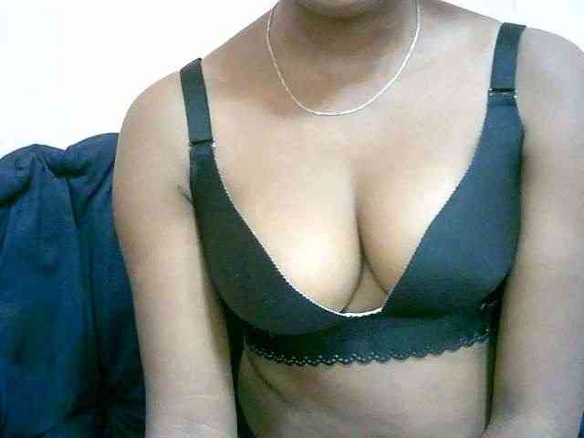 mimie23 webcam