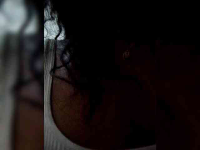mimie23 webcam