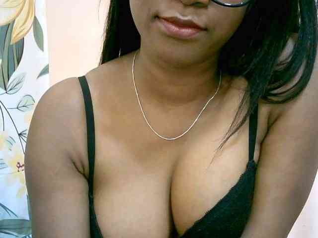 mimie23 webcam