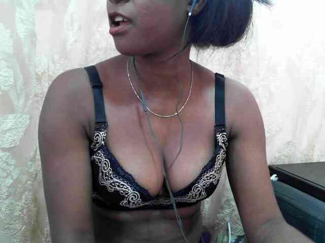 mimie23 webcam