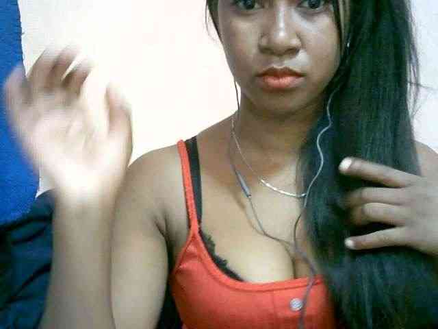 mimie23 webcam