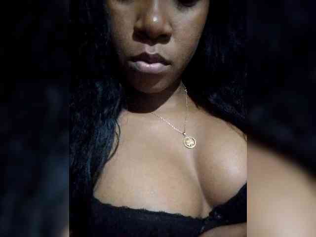 mimie23 webcam