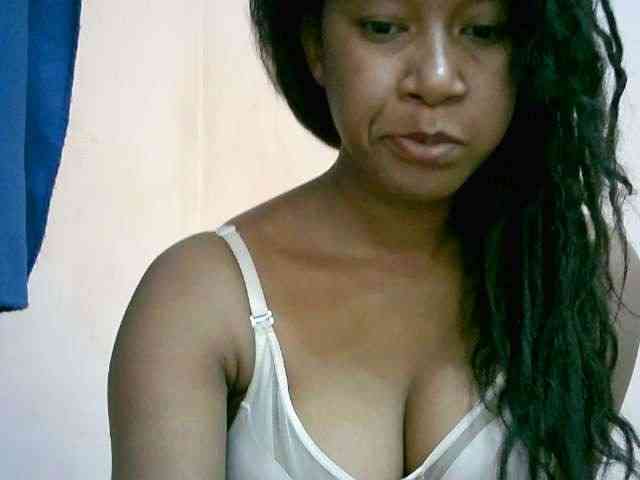 mimie23 webcam