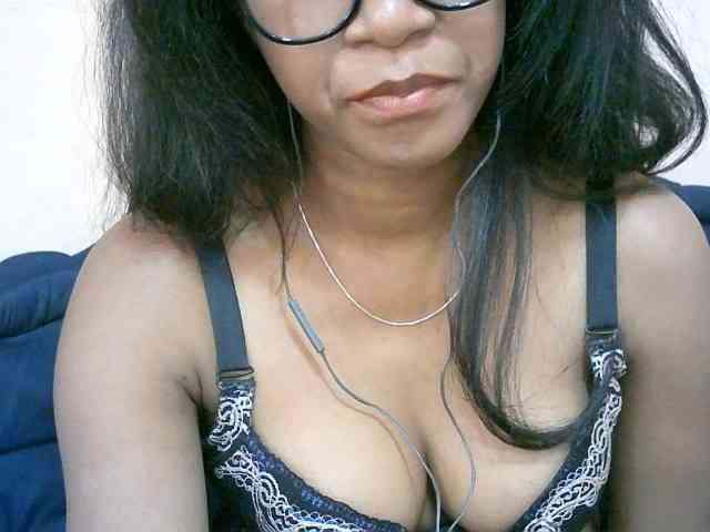 mimie23 webcam
