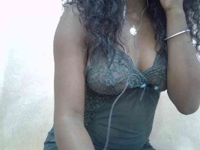 mimie23 webcam