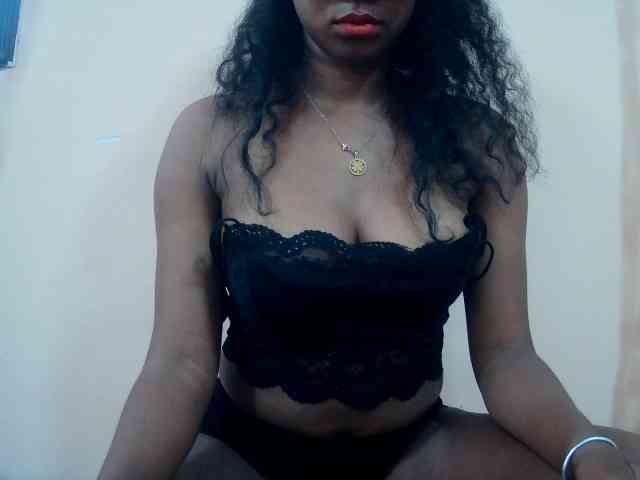 mimie23 webcam