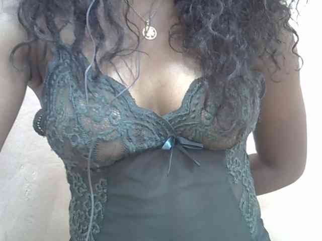 mimie23 webcam
