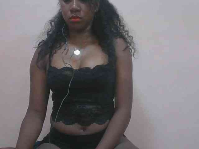 mimie23 webcam