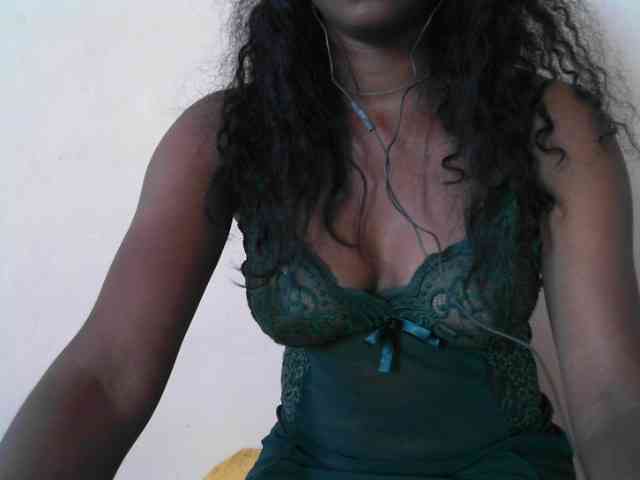 mimie23 webcam