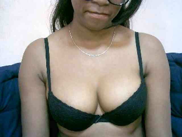 mimie23 webcam
