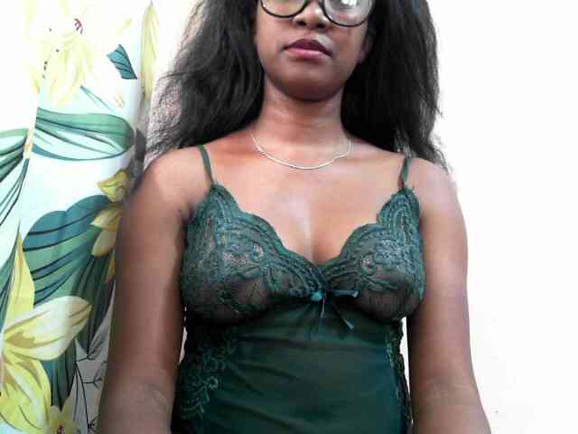 mimie23 webcam