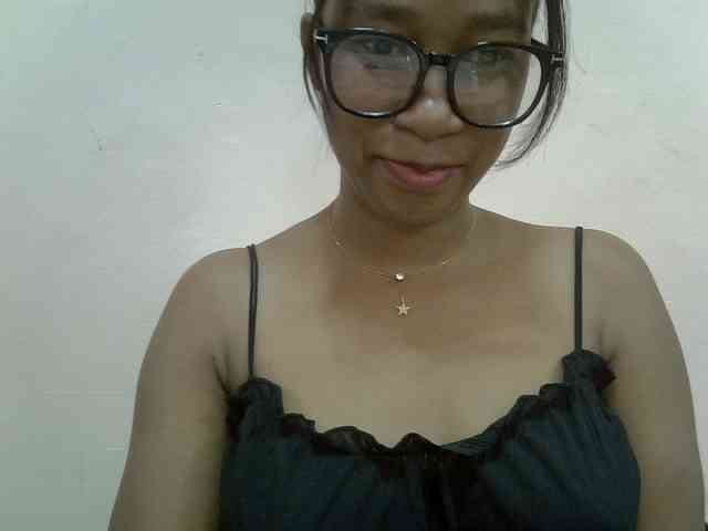 mimie23 webcam