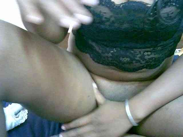 mimie23 webcam