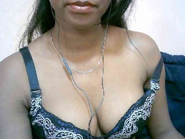mimie23 webcam