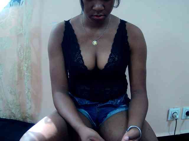 mimie23 webcam