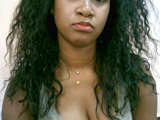 mimie23 webcam