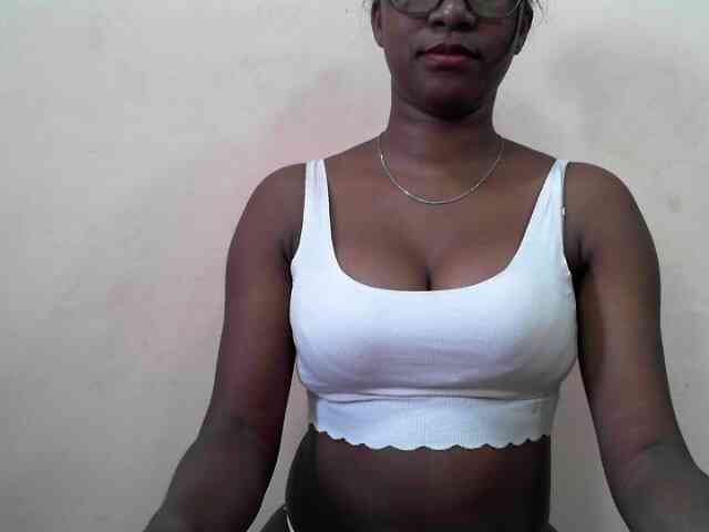 mimie23 webcam