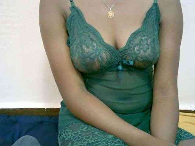 mimie23 webcam