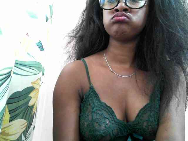 mimie23 webcam