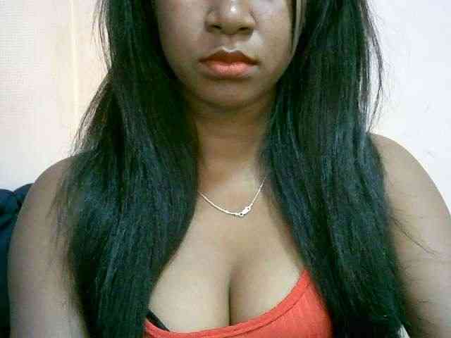 mimie23 webcam