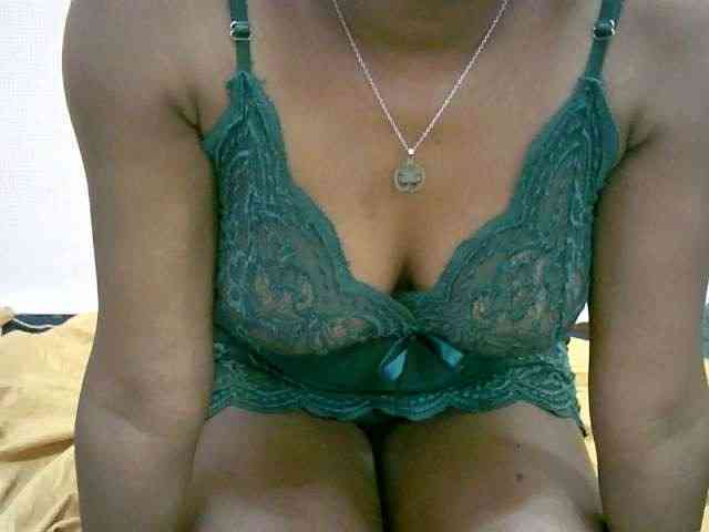 mimie23 webcam