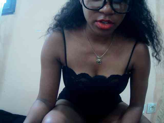 mimie23 webcam
