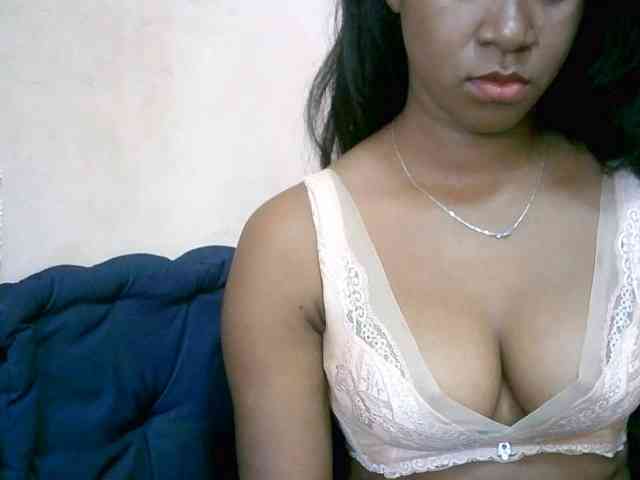 mimie23 webcam