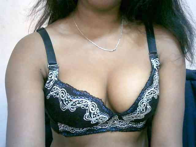 mimie23 webcam
