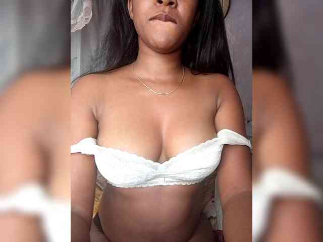 mimie23 webcam