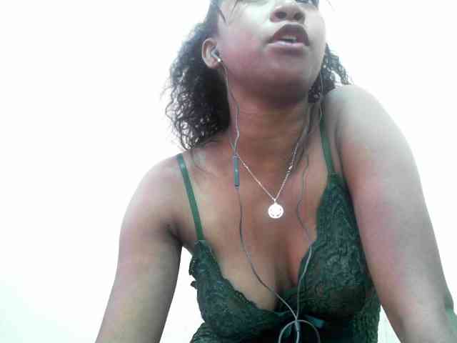 mimie23 webcam