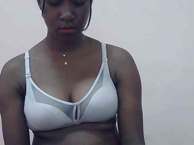 mimie23 webcam