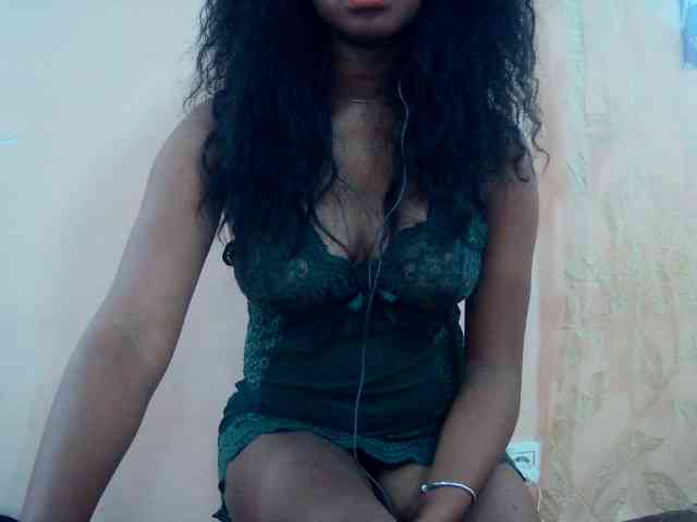 mimie23 webcam