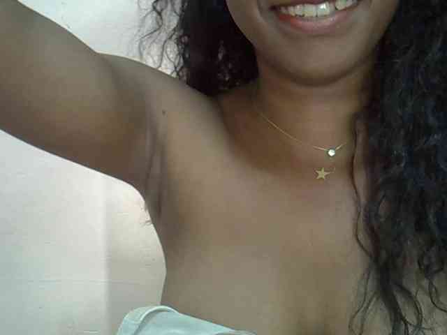 mimie23 webcam