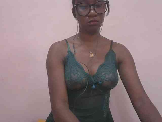 mimie23 webcam