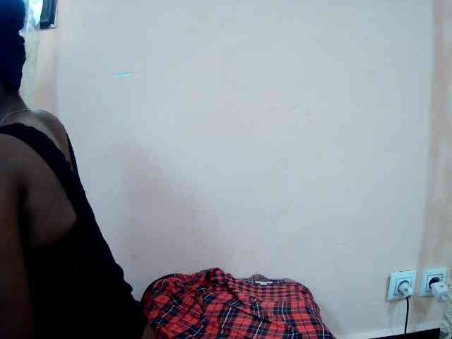 mimie23 webcam