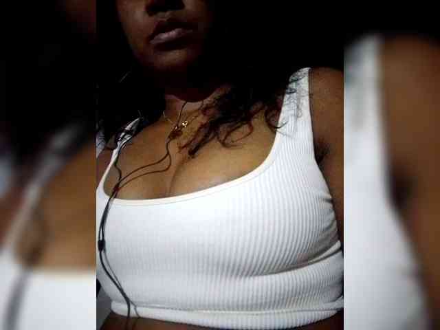mimie23 webcam