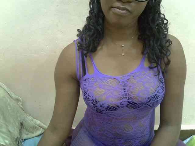 mimie23 webcam