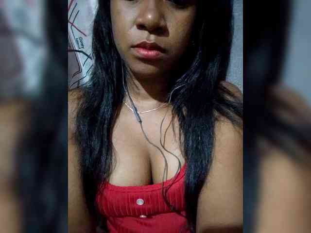 mimie23