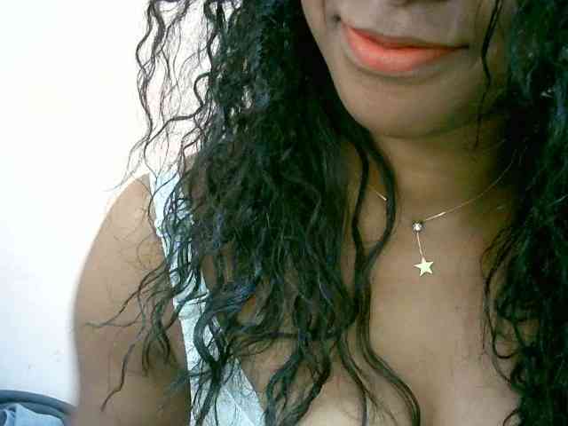 mimie23 webcam