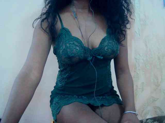 mimie23 webcam