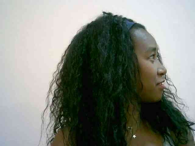 mimie23