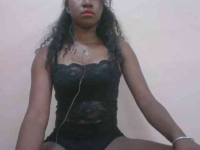 mimie23 webcam