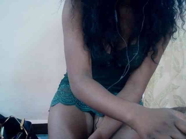 mimie23 webcam