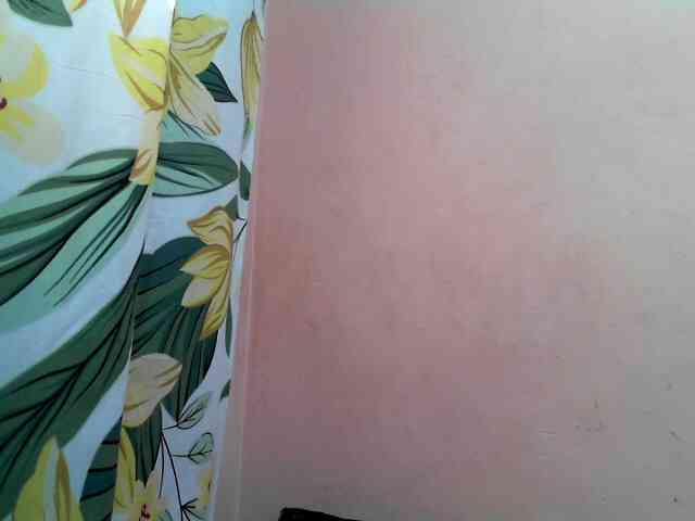 mimie23 webcam
