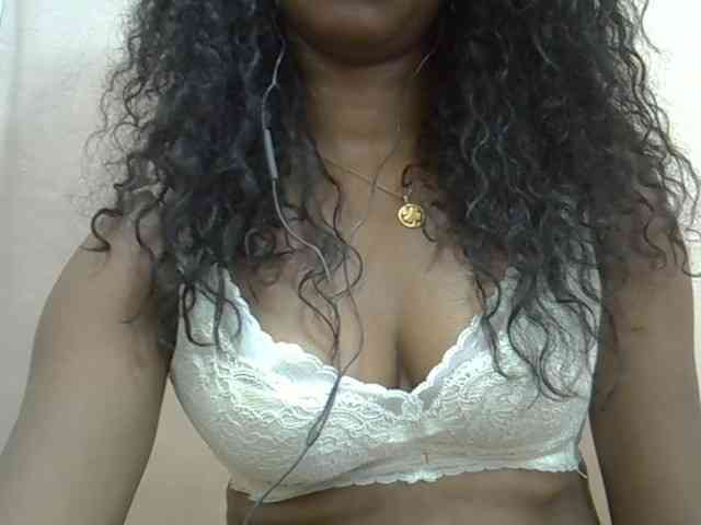 mimie23 webcam