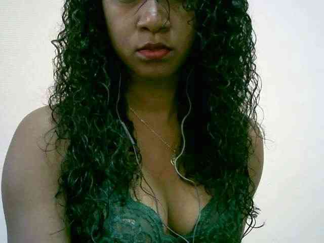 mimie23 webcam