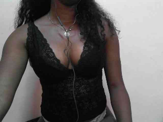 mimie23 webcam