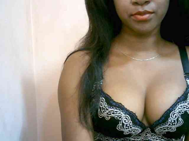 mimie23 webcam