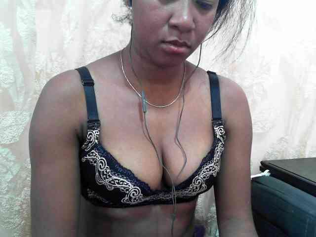 mimie23 webcam