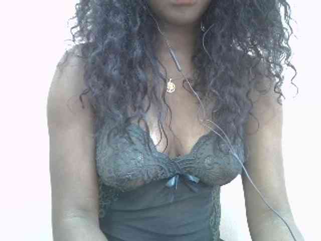 mimie23